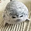 20cm Seal Pillow Kaiyukan Popular Soft Seal Doll Aquarium Plush Toy 4