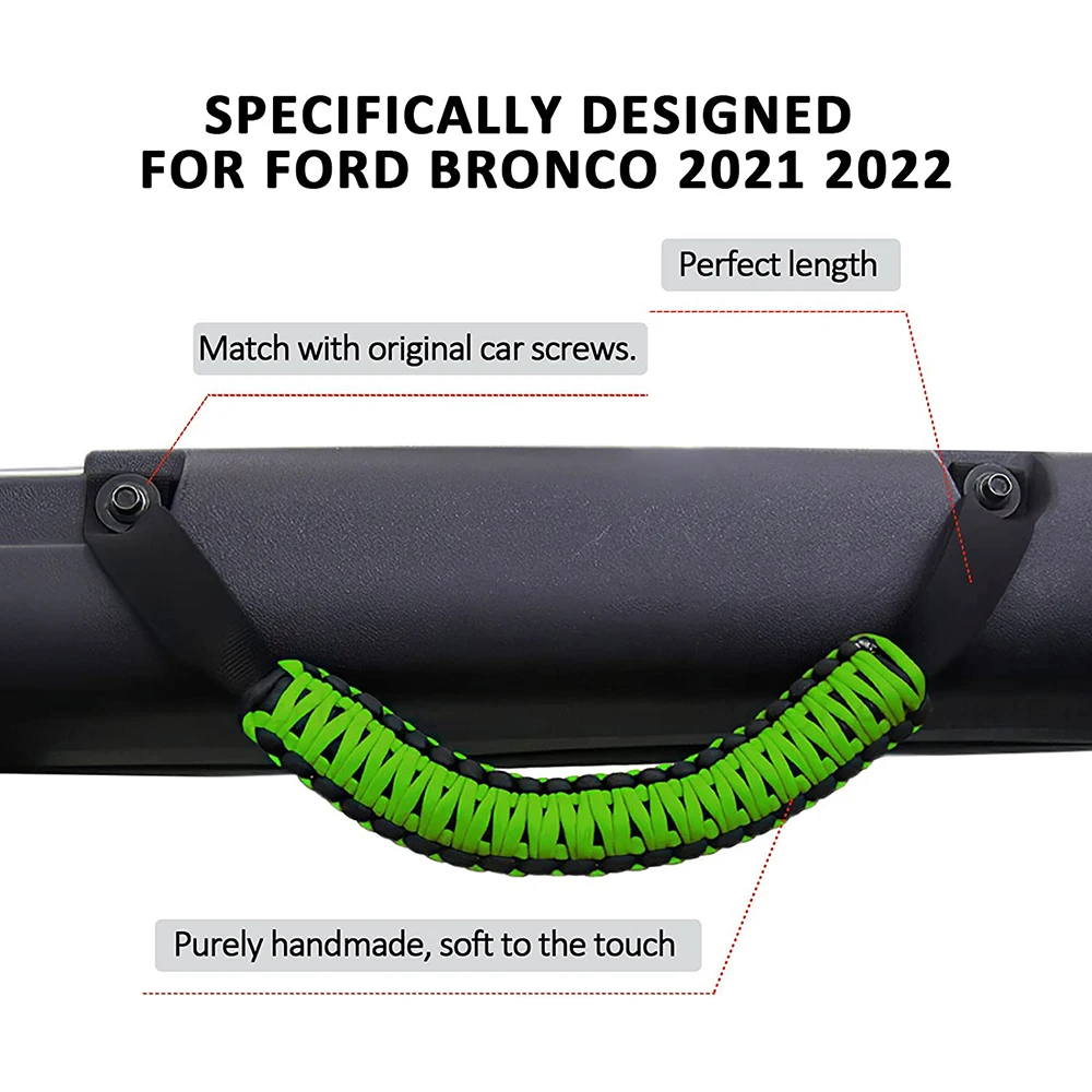 Рисунок 5 - Рулонная рукоятка