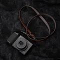 Shoulder Strap 02