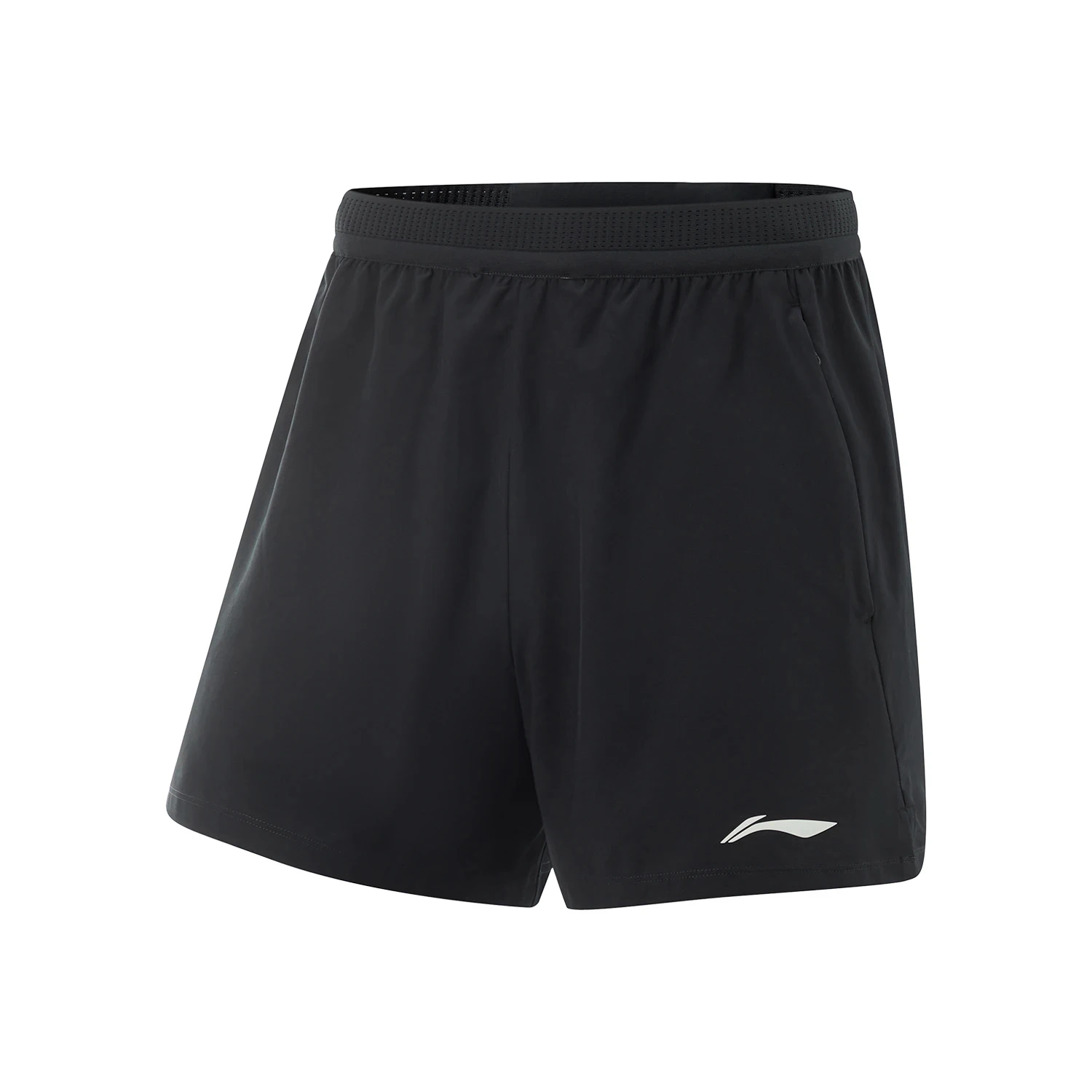 Li-Ning Running Shorts (AT DRY)
