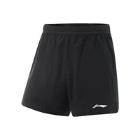 Li-Ning Running Shorts (AT DRY)