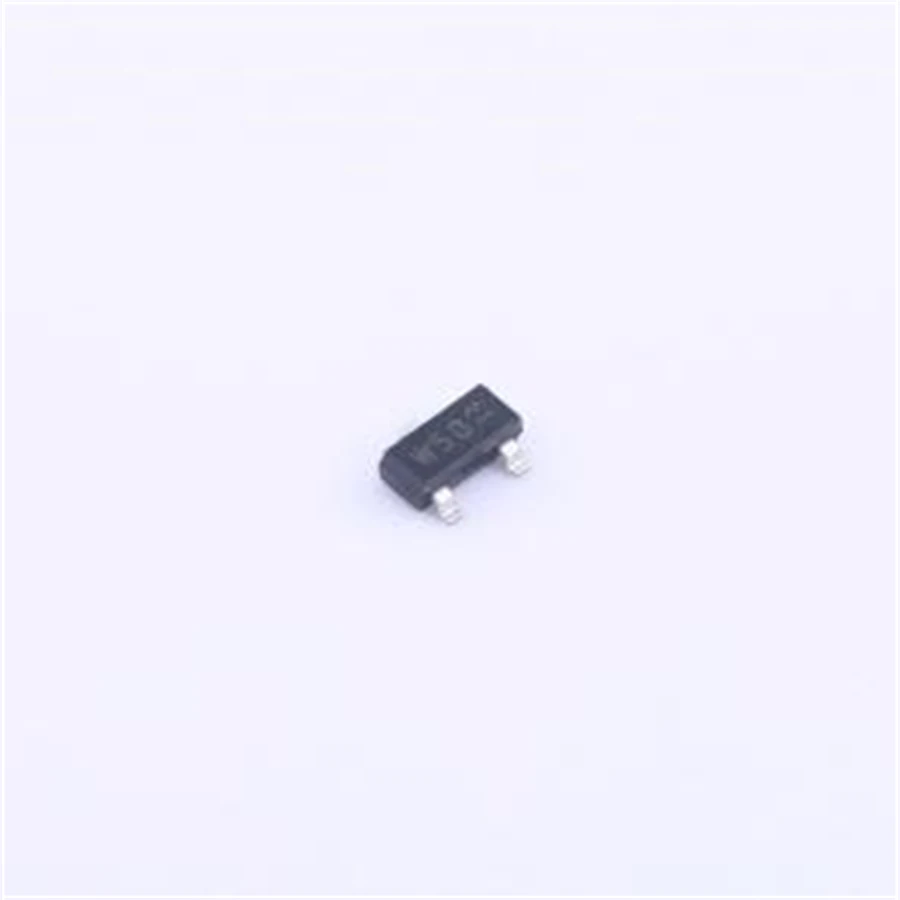 BZX84-A5V1,215