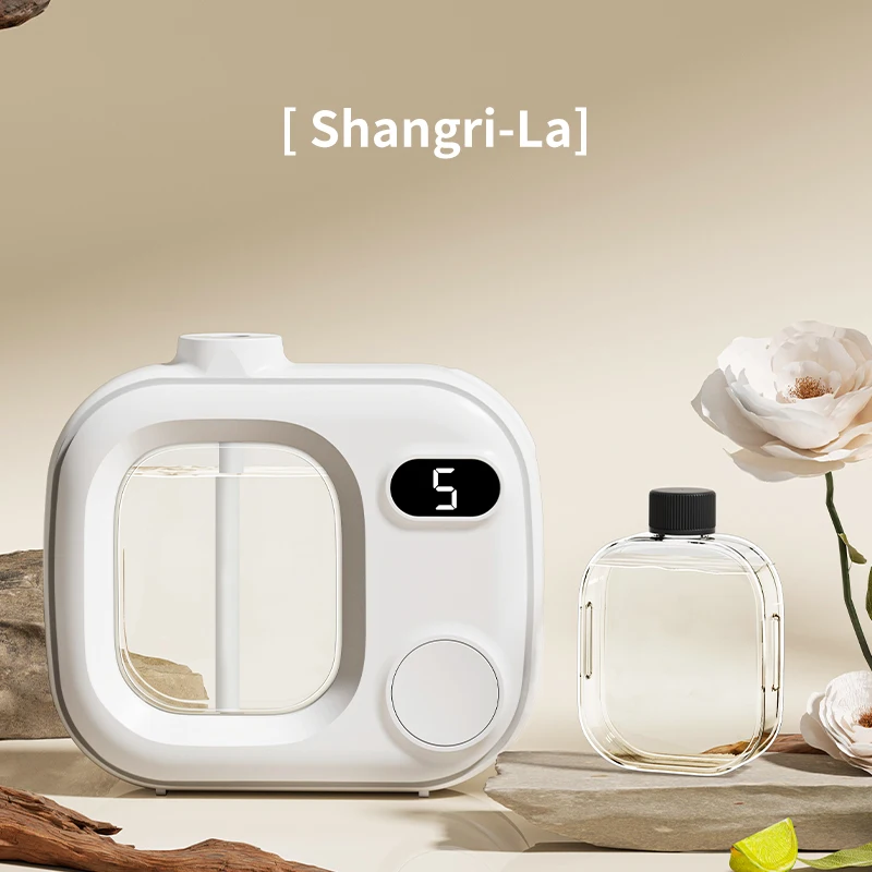 ShangriLaCombination