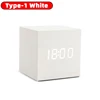 type 1-white