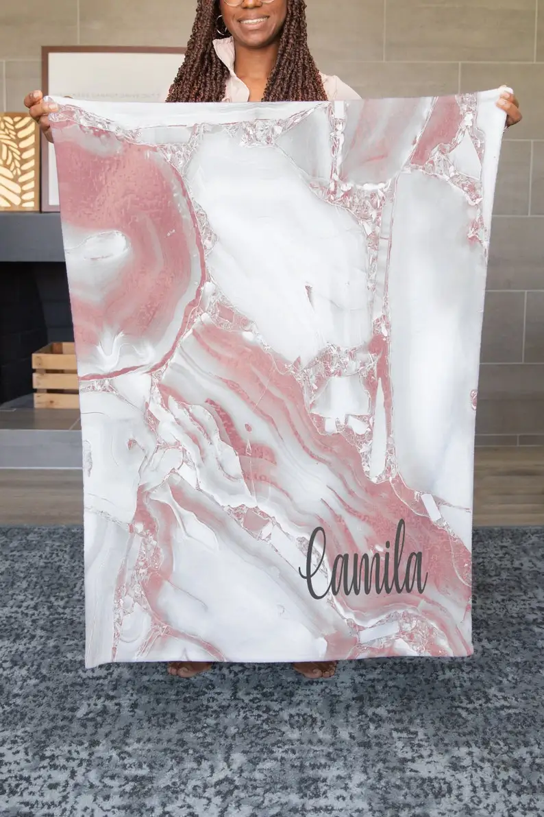 ��ũ ������ ���, �ҳฦ���� ������ ũ�������� ����, ���ο� ������ ���, �ʴ� ���, ������ ���