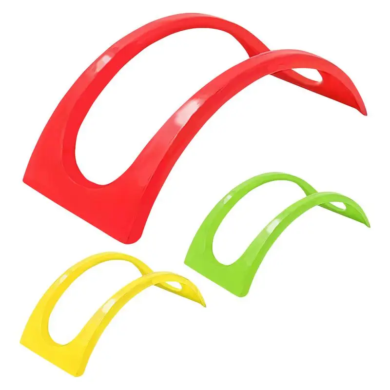 

Taco Rack In Pie Tools Colorful Small Taco Stand Durable Mexican Pancake Rack Tray Shell Kitchen Holder Supplies For Party
