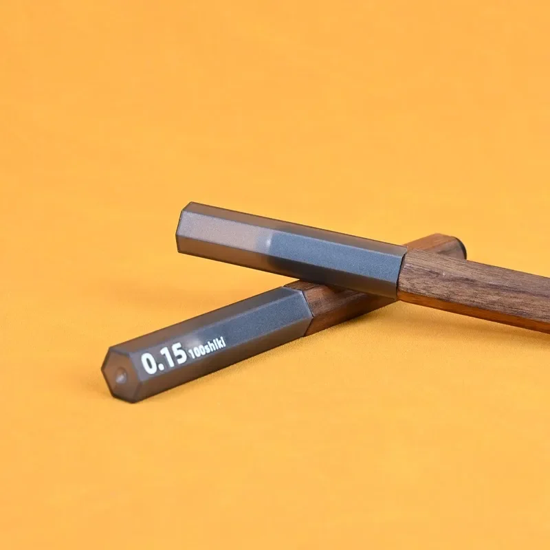 Precision Model Scribing Chisel Set 2