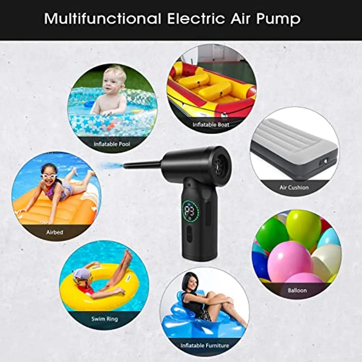 ޴ ڵ  ûұ   ǳ, Ű, ǻ, ڵ ûҿ, 7500mAH, 2 in 1