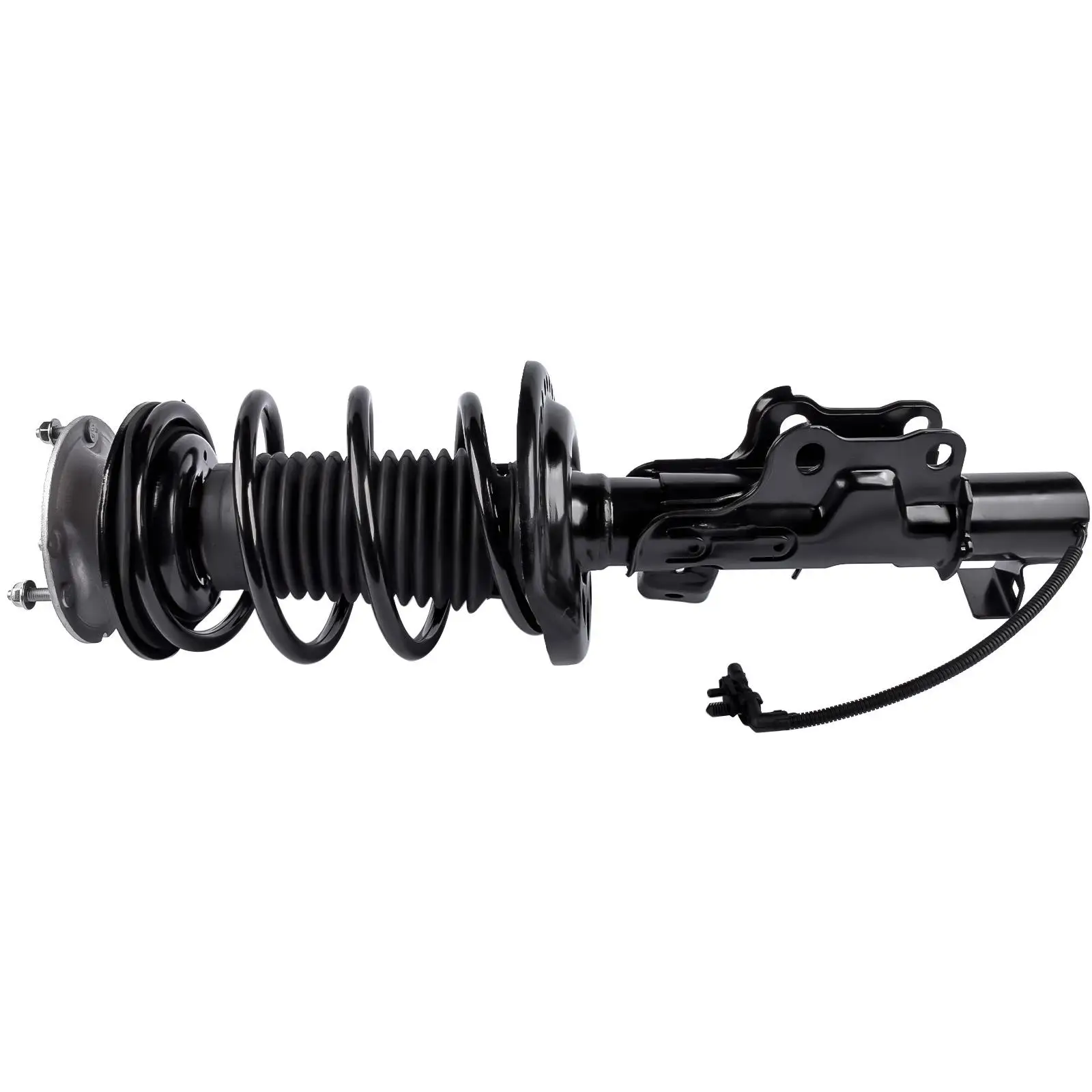 ĳ ATS    Ʈ ,  23142946 , AP02, 2013-2019, 2.0L, 3.6L