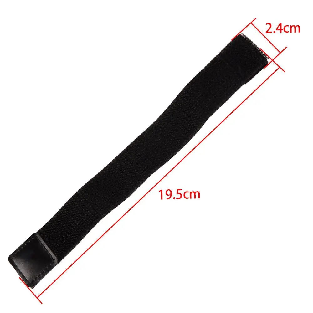 Fishing accessories Fishing tackle Fishing tools Fishing tool Fishing rod protector Fishing rod tip protector Fishing Rod Tip Covers And Rod Tie Truss Cane Reusable Sleeves Pole Glove Protector Case