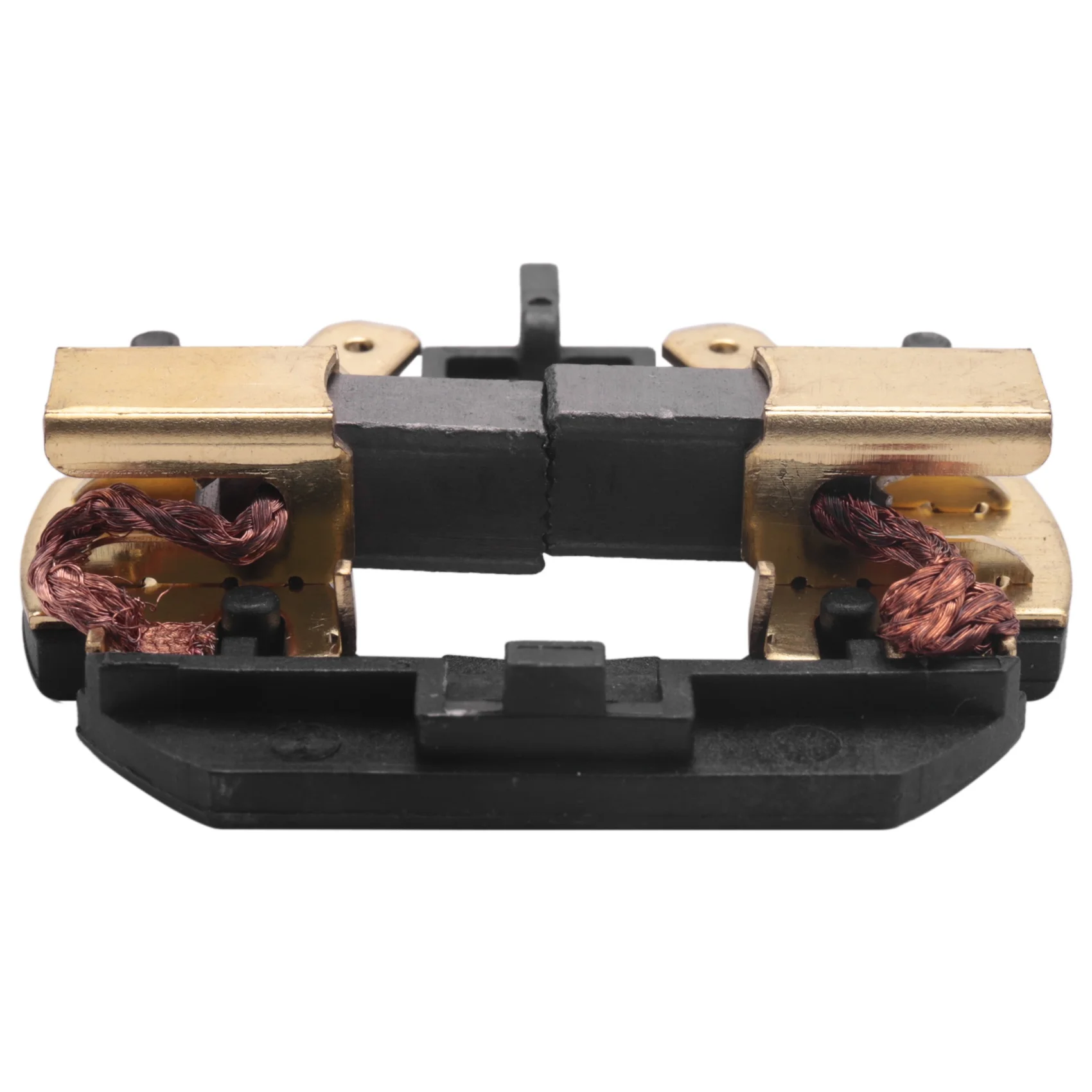 Brush Holder N109433 N384037 N187232 for DeWALT DCD735 DCD730C2 DCD735C2 DCD785 DCD780C2 DCH243 DCH253 DCH254 DCH363 DCH F