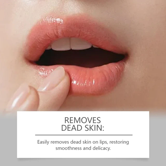 56110-17c1a8.jpg Hyaluronic Acid Moisturizing Lipstick , Refreshing, Hydrating and Preventing Cracking Diluting Lip Lines Daily Care Lip Balm 