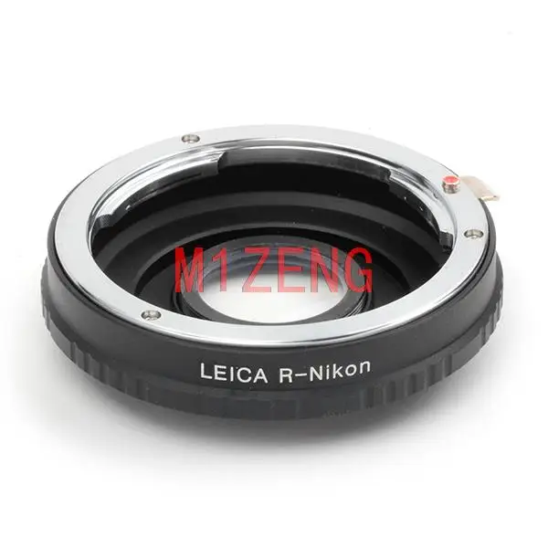 

Оптическое стекло, бесконечность, фокус, фотообъектив для камеры nikon d3 D4 DF d90 d300 d500 d600 d750 d800 D850 d7100 D3100