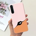 Pink 1798