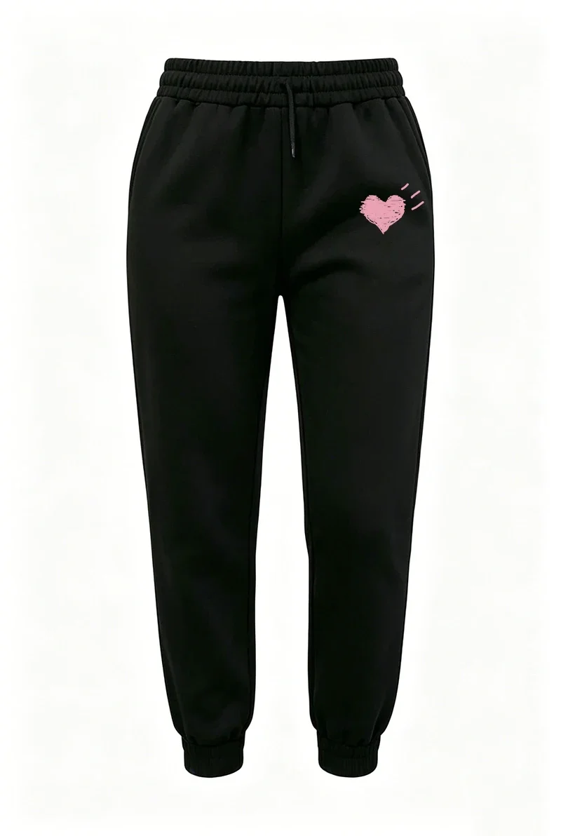 BlackPants