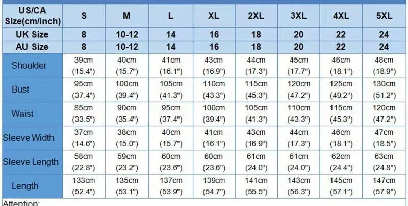 2024 Muslim New Middle East Large Women's Fragmented Flower Robe Retro Dress Long Sleeved Loose Long Skirt  Muslim Dress 5XL