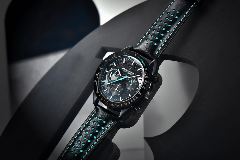 S1852de56ece94747bdcd79a6cf3d935eb 15