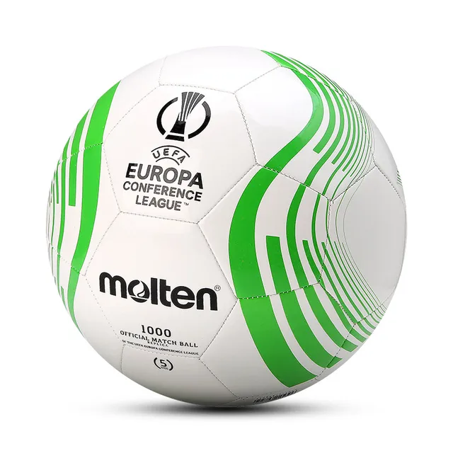 League Official Football Ball, Ball Football Soccer League