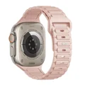 Sand pink