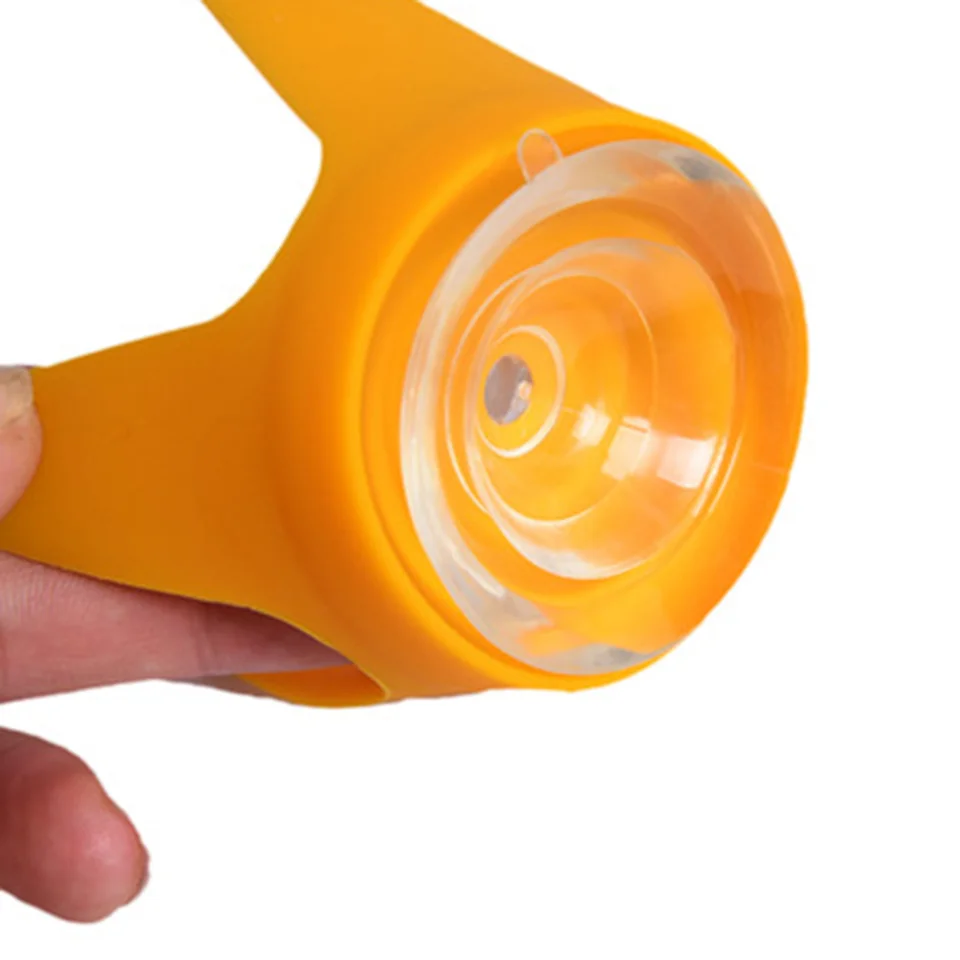 ������ ��ũ ������� ��� �극�̵� ���, ������� ���� ��