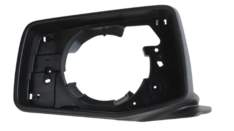 Frame Left