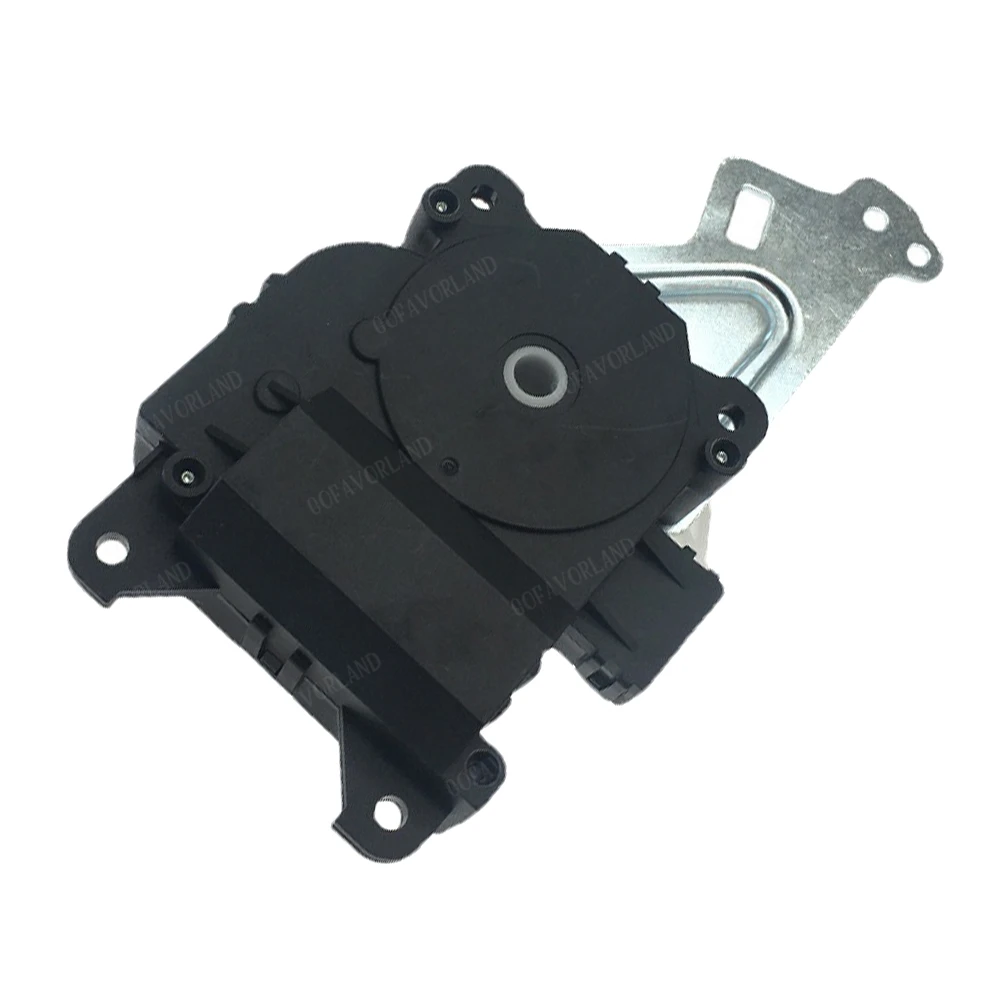 『あ』 HVAC Vent Actuator Motor 79160-SNK-A01 79160SNAA01 For Honda