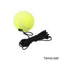Tennis ball