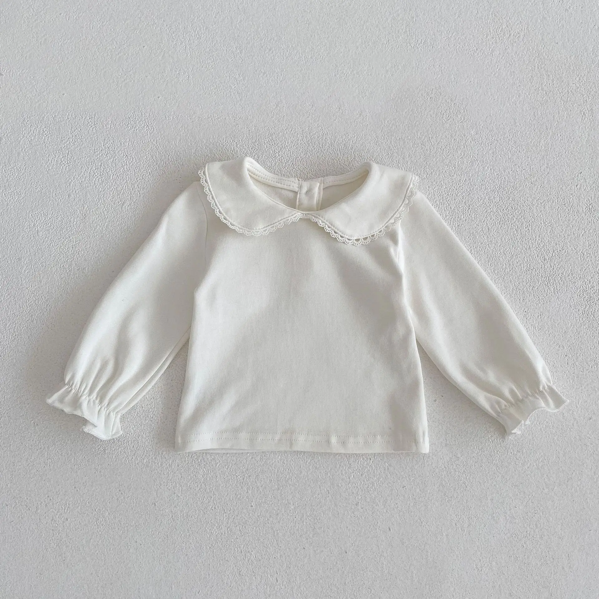 ҳ  ̽  Į ܻ Ǯ  +   Openwork  Bodysuit 2pc Ʈ