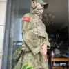 Russian MOX G3 Frog Suit Russian army mox shirt mox pants mox suit 1