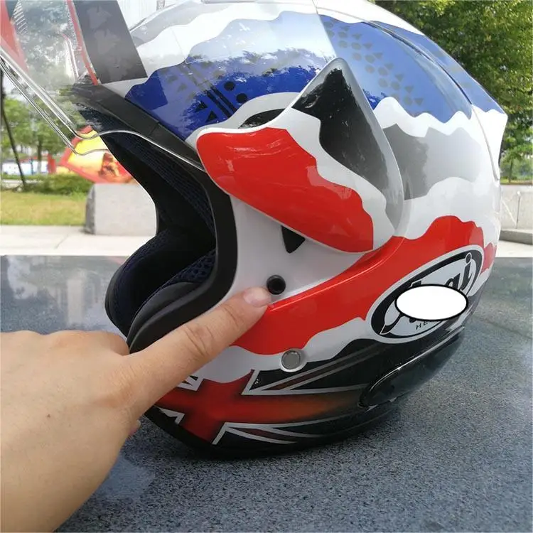 Ram3   ,  ε  , ٿ ̽, ƾ ũν, Casco Capacete