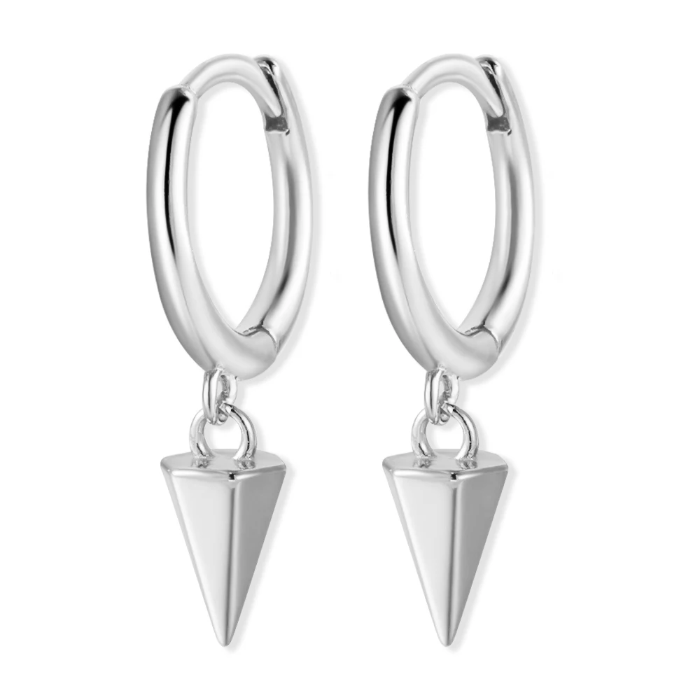 Silver 21067