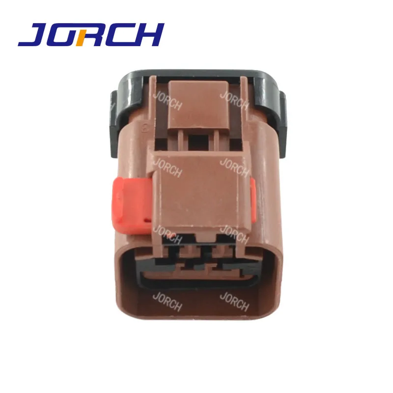 cheap conectores 03