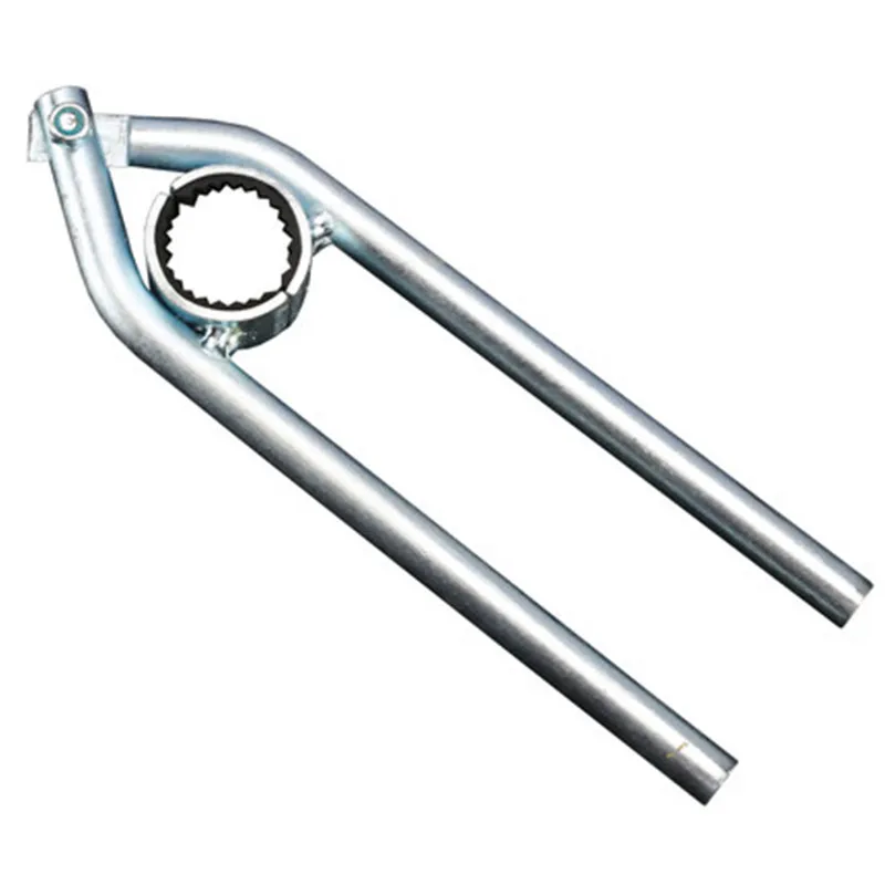 Kitchen Basin vegetable washing basin faucet bubbler wrench antiskid disassembly tool loosening device kitchen accessories set