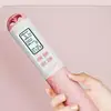 Counting Jump Rope ball TPU Skipping Rope Exercise Adjustable Cordless jump rope Fitness gym Training Home Sport Equipment 5