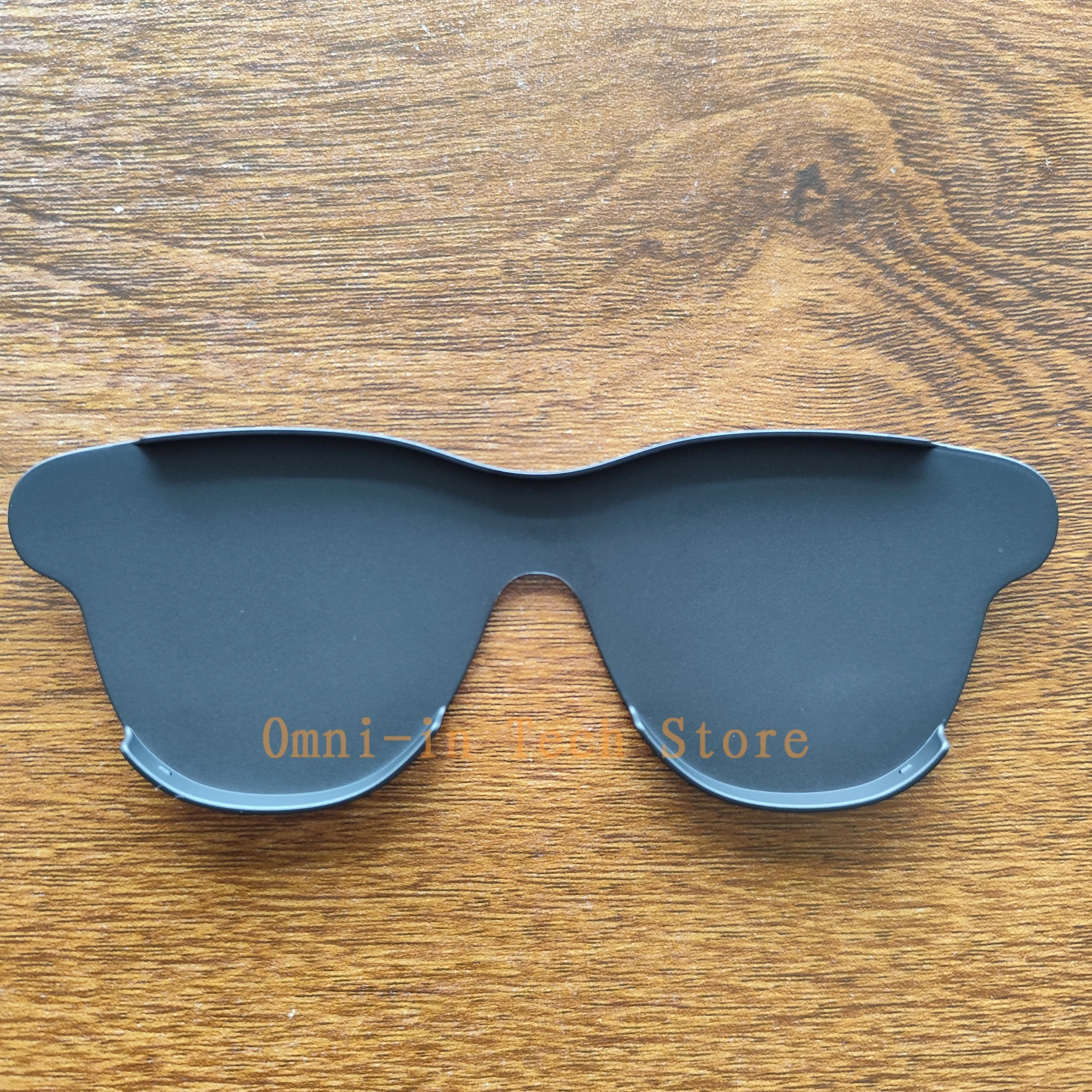 スマートグラス RayNeo Air 3s Pro XRグラス 完品 RayNeo Air 3s Pro スマート AR/XR グラス: プロ向け