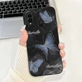 Case-c54