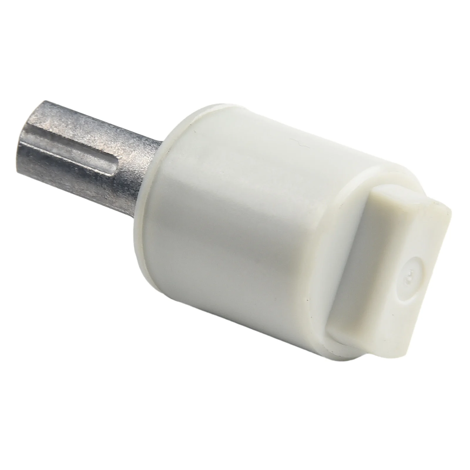Toilet Hinges Set Replacement Traditional & Contemporary Toilet Soft Close Hinges Flush Cover Mounting Connector