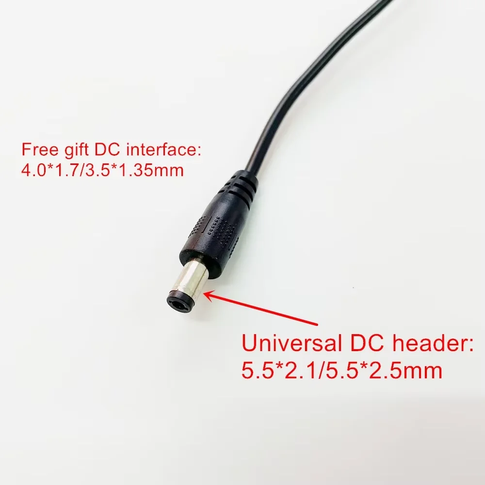 4,2 V 8,4 V 12,6 V 16,8 V 1A 2A 3A 5A 10A Ladegerät Power Lithium Li-Ion Akku Ladegerät für Lithium-Polymer-Akku – Detail 5