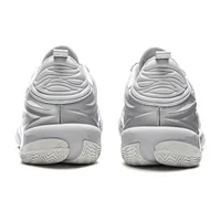 Li-Ning WADE 808 5 ULTRA V2 Chaussures de basket-ball professionnelles pour hommes SUPER BOOM Cushion LiNing Competition Sneakers ABAV045 4
