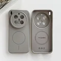 Titanium Gray