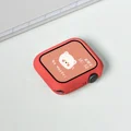 12 Red