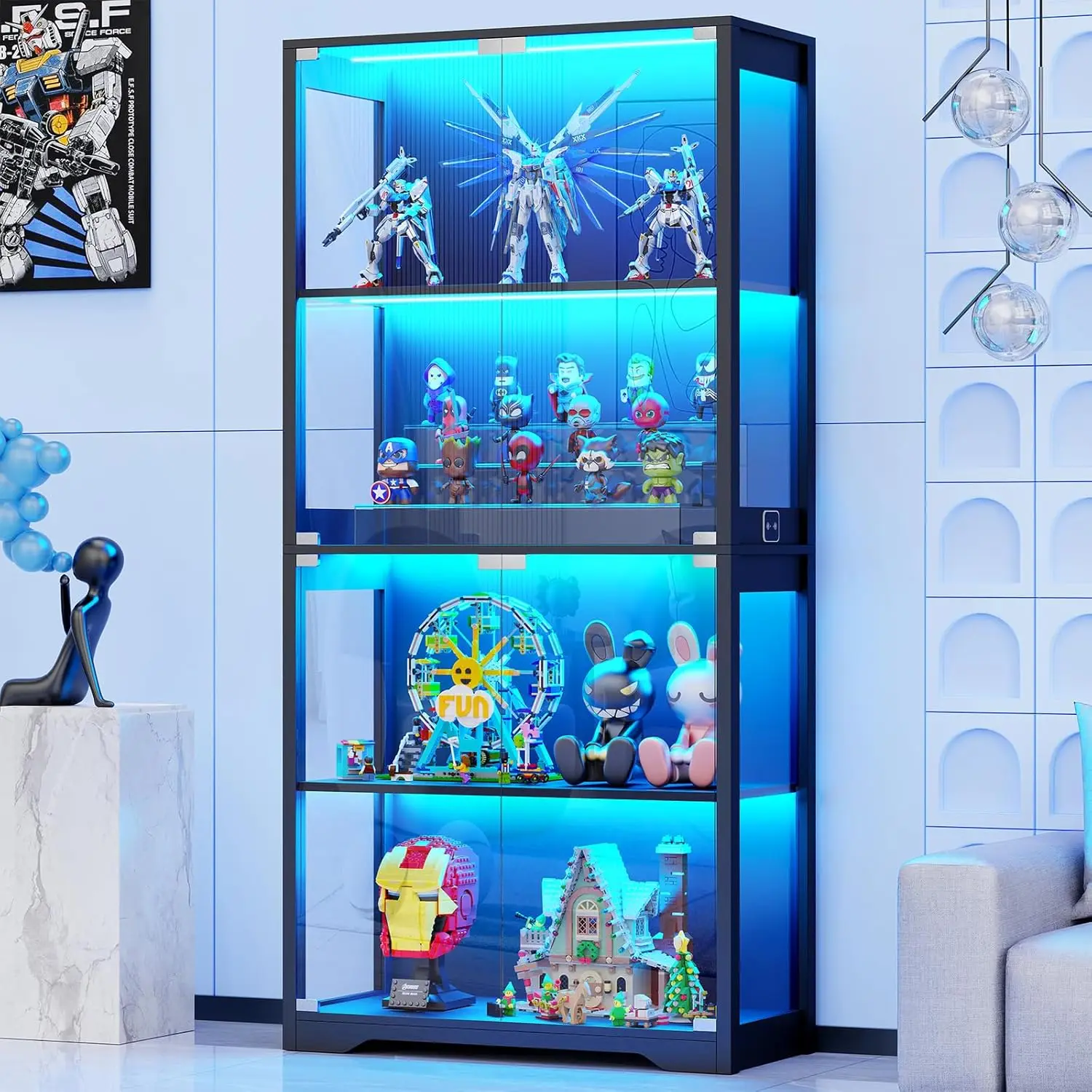 产品图片 1