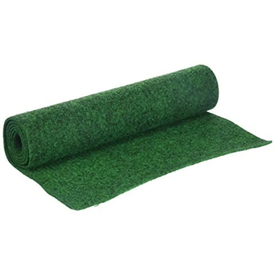 EcoFriendly Reptile Terrarium Bedding Substrate Liner