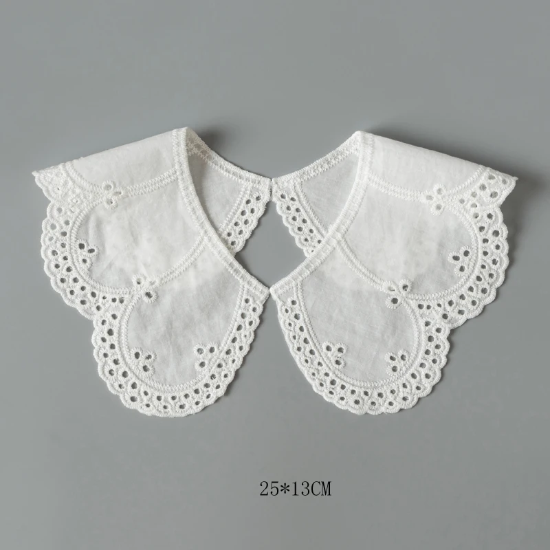 Style19
