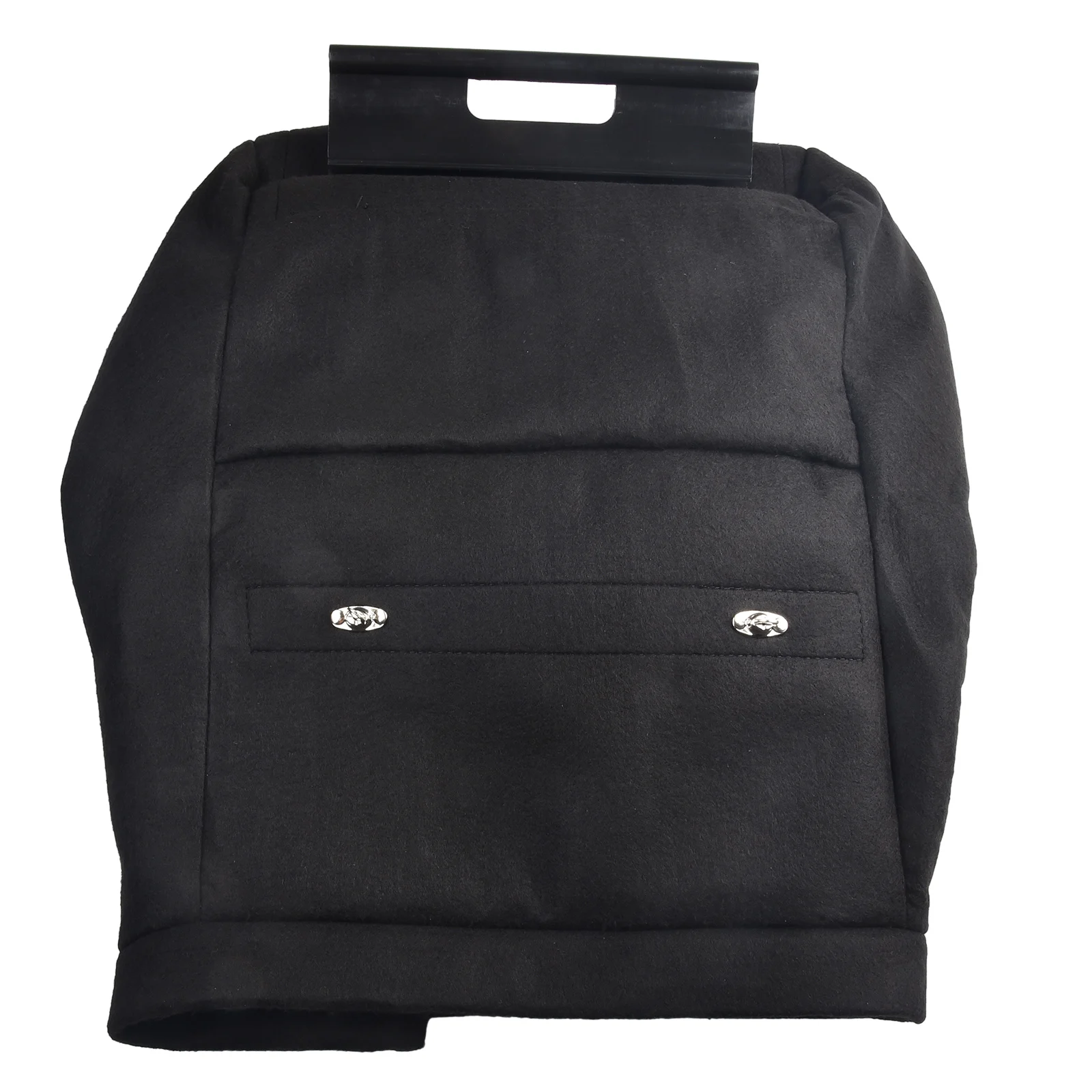

Vac Bag Cloth Parts Accessories For Chipper/For Vac Bag 664-04029 664-04039 664-04040 964-04029 Power Tool Accessories