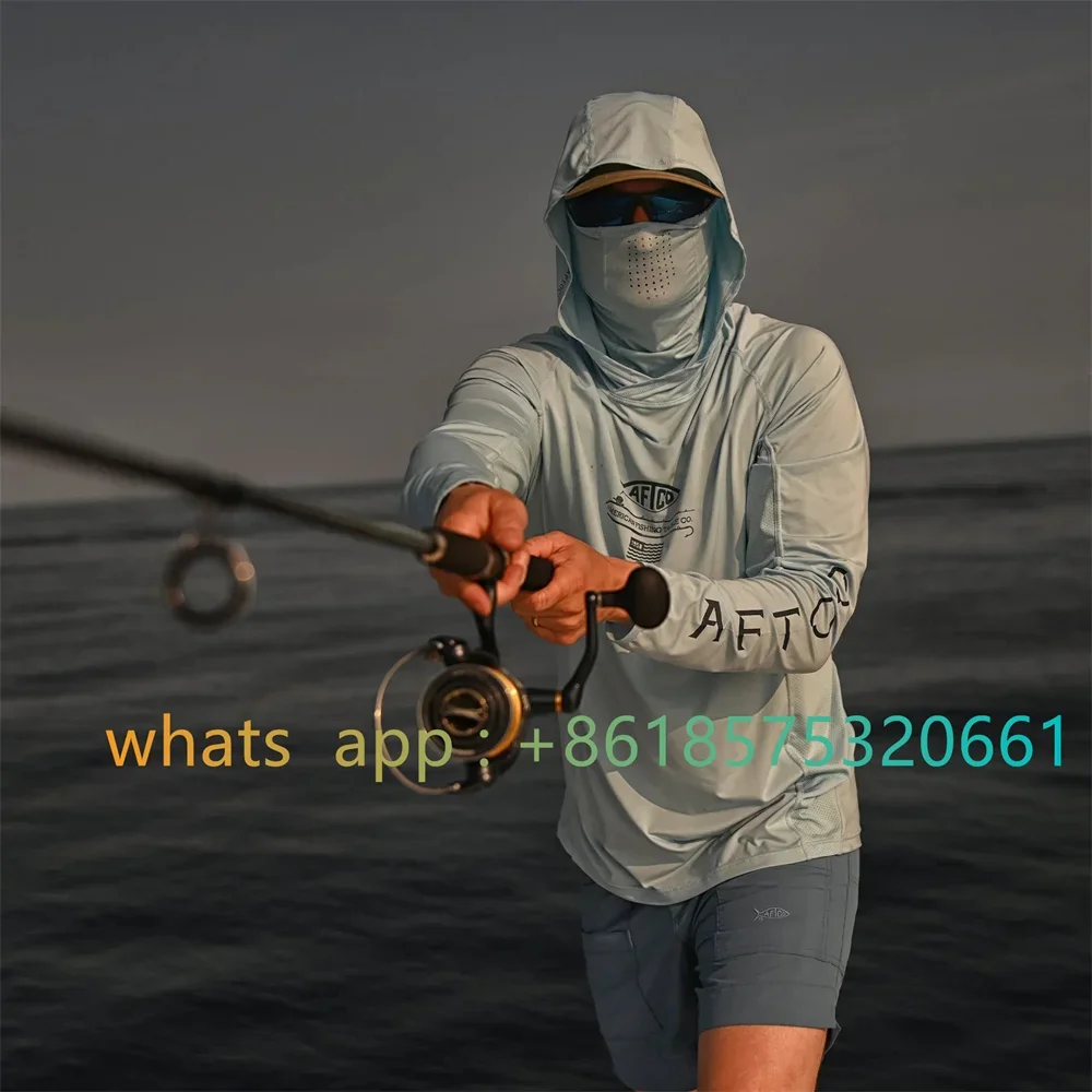 515388_4