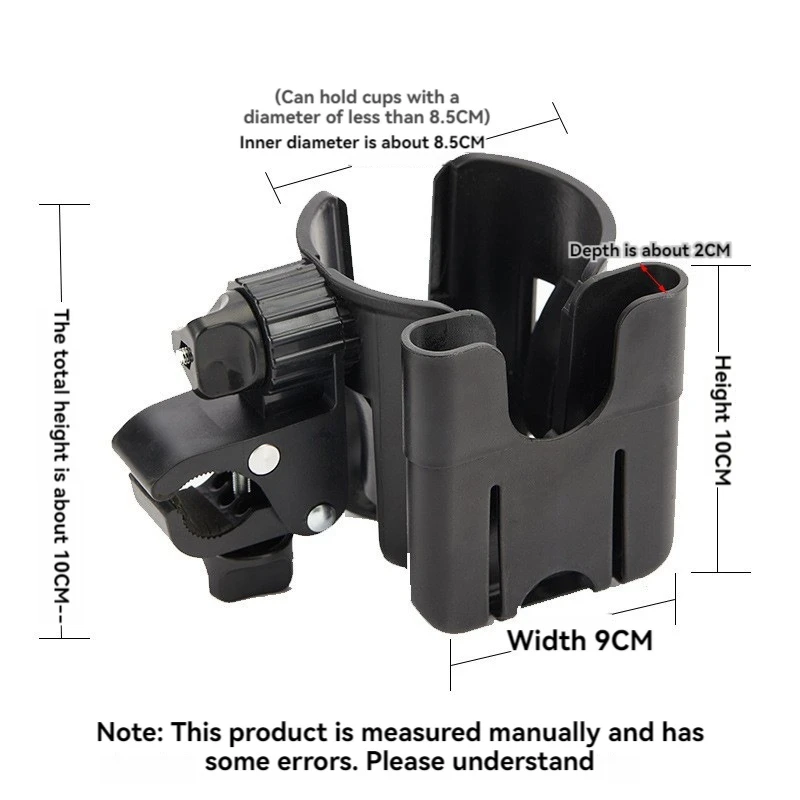 Slide image 10df874b89e44b119a2b3994da79d4ee