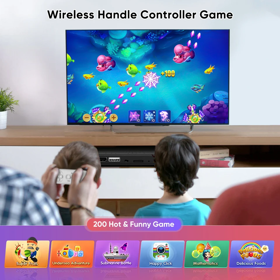 Tappetino da ballo musicale antiscivolo e resistente per bambine, modelli aggiornati, con ricevitore wireless e 58 giochi e 100 brani musicali._voghion.com