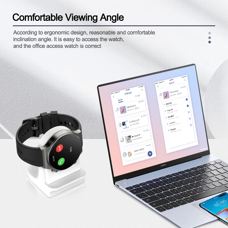 USB  ĵ , ȭ ġ 3  2 GT2e   ̺, ȭ GT3 GT2  GT ڱ  ڵ