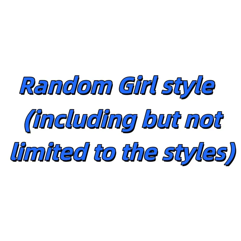 סווטשירטים משוחררים ונוחים לאביב ולסתיו, חולצות ארוכות חדשות של דיסני לבנים ובנות, עיצוב חדש עם הדפס קרטון מודפס על הודי